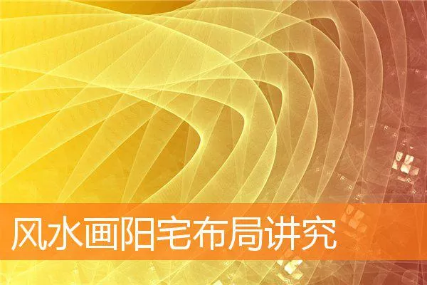 5c70378139ee6b1ca31c4568b34d4483f53f704a.webp