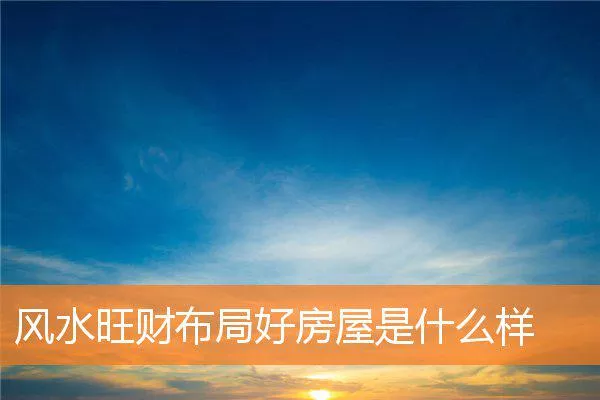 609bcdf5c723b6c1251fdb8965acfa064a7ea670.webp