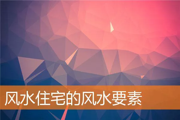614e4e96f1628de1db08e6ba958704c723942156.webp
