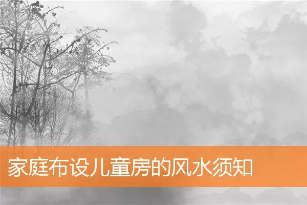 66bde1a5b809d635679551182f25eabc012a7fe3.webp