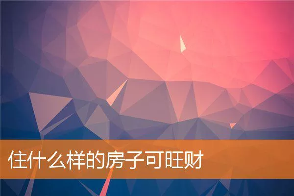 694f7ceba05753571c581cc91a96d092b91e8f79.webp