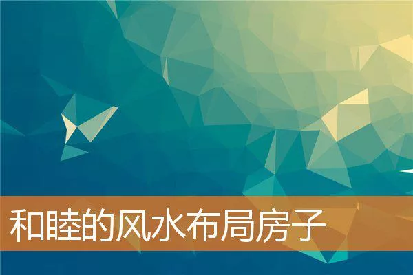 698bc710890754ff3f5f620841693f9bf5f6b599.webp