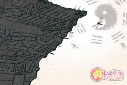 2020观音诞是农历什么时候 每年观音诞时间