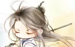 三声响指立太子