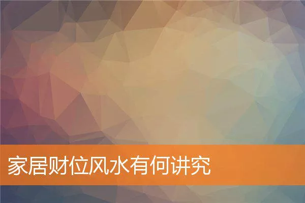 7a9e58e76efec8b0358be8d71abe73e5084d104d.webp