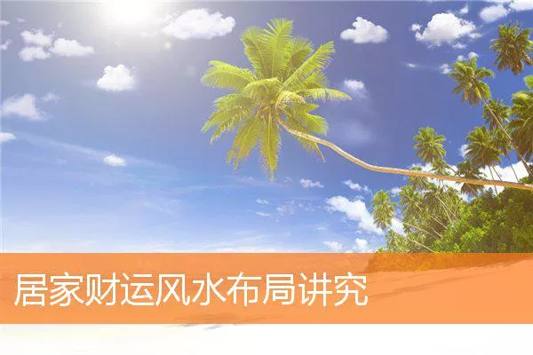7caf2616518416ba2c4a93f6fbd41f2b1899fa7e.webp