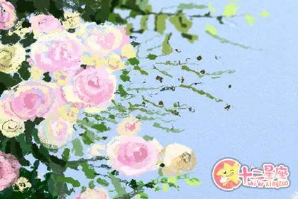 孔子诞辰2570周年 千余名孔子后裔参加祭祀典礼