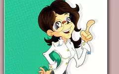 假如我当上了联合国秘书长