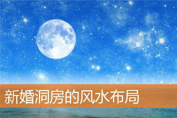 852481994d256ee64d3a8ea2fe64fd9369be8634.webp