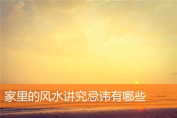 903e18658e98a99bab406cc76a1af73eb978e41c.webp