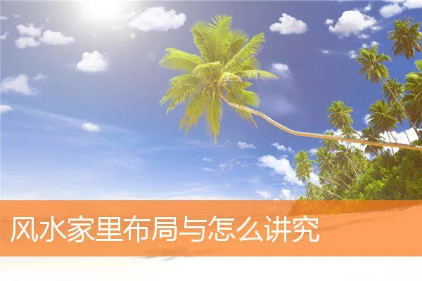 95fe55f71eba34f4ece5c77dd3bc088225aa1375.webp