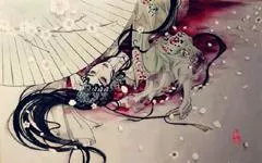 贫穷时光里的快乐戏子