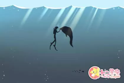 道家文化的影响 寻觅思想的进步