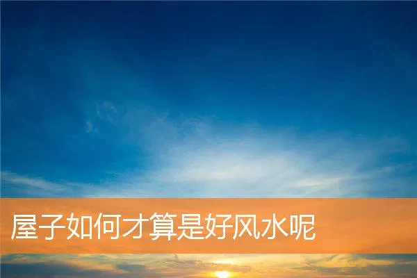 9f7fc0db999acb26e873fba068f56706fb21d363.webp