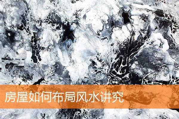 a0c17f6a799581411f02b324813ebc791e169f80.webp