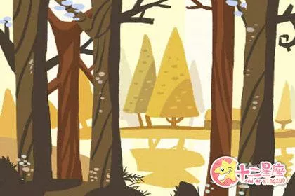 茶与道家文化 饮茶意境的选择