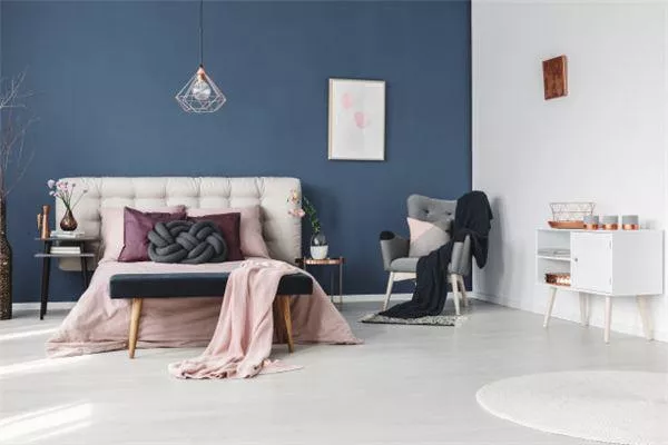 a42bc0a72307b9f4750357a5f318fe0327c729f9.webp