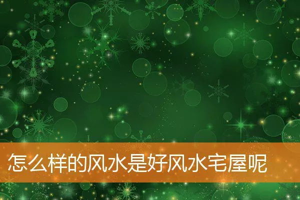 ad21d2a4ddec195c83995ba72550c83a5cca2fb2.webp