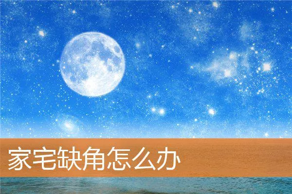 ae1e34b53761e3a8b227326c19cf98c6480d58ae.webp