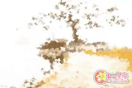 孔子诞辰2570周年 千余名孔子后裔参加祭祀典礼