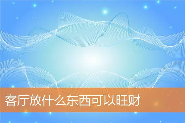 b3fcd0c8095a73a65a9145c036df7273a1458f3f.webp