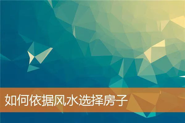 b6765a6bd02708cbd01e24aa8bd5d1bb67f20e85.webp