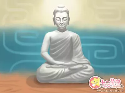 宗教信仰 宗教信仰