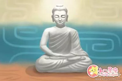 2019年佛诞节是哪天 浴佛节是哪一天