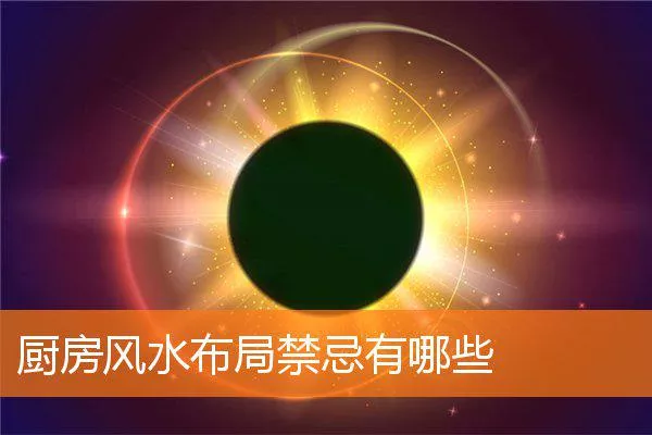 bd2b284dc91846579f8e7ba666eb6565c79a0fa7.webp
