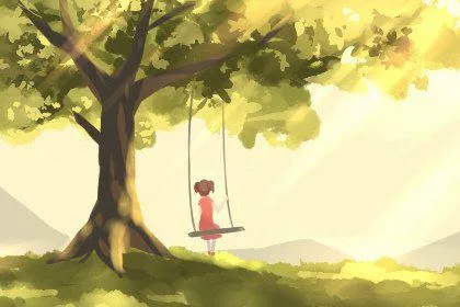 19-5-15(420x280) 19-5-15(420x280)