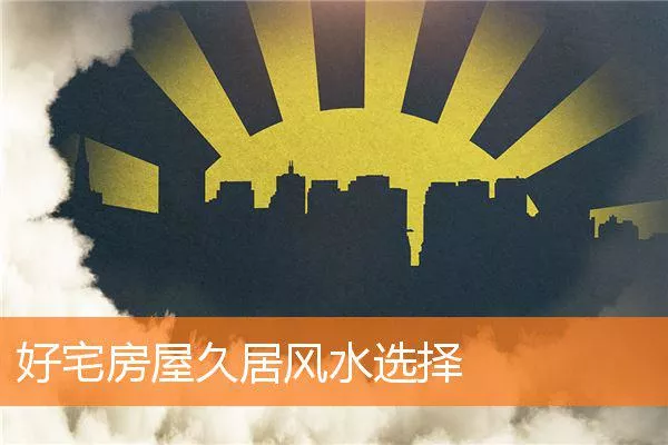 c00e6bc6623ab9c9a1bafc7d00611f6971a99248.webp