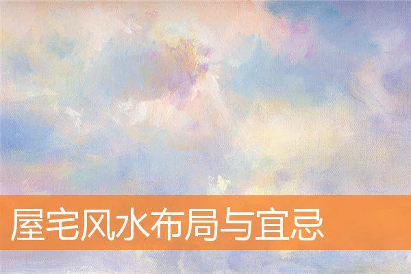c24322eadc38f48d25e3fdde001c7f4cbbfcffe8.webp
