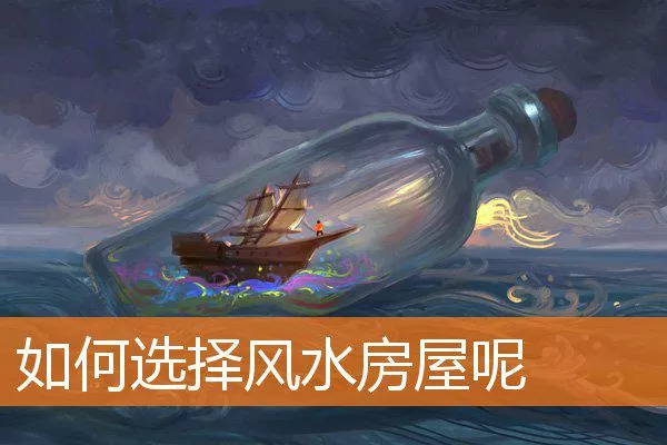 c466b70b923b7c0f83515aae473a00e6e043db14.webp