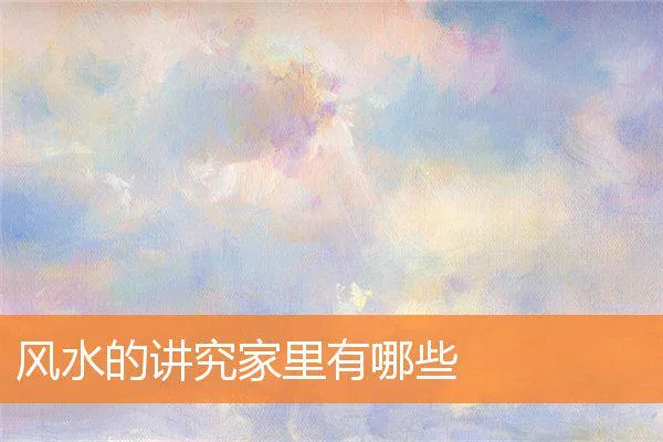 c4b9a39bbd95c80330ddbc6360de7bbd7a5d71ca.webp