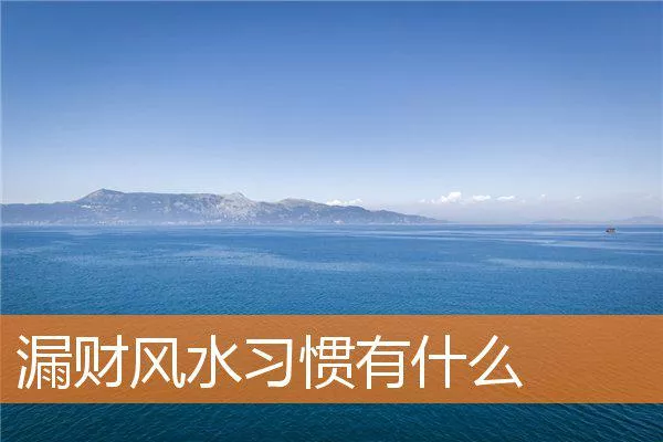c55ae1542e028f56df74398e2399c1c6f36b9987.webp