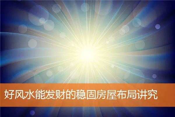 ca812a8647fc7125114b8a60b91303e7d647dc3b.webp
