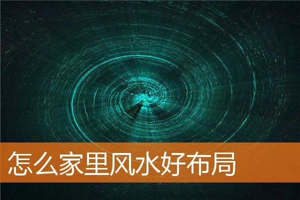 cd45418140c62b0645484aab675efa374c80aa55.webp