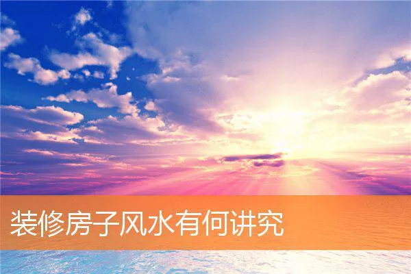d1c0298f084a6d9765ba99d32178fcd1c1a620c0.webp