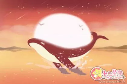 2019年佛诞节是哪天 浴佛节是哪一天