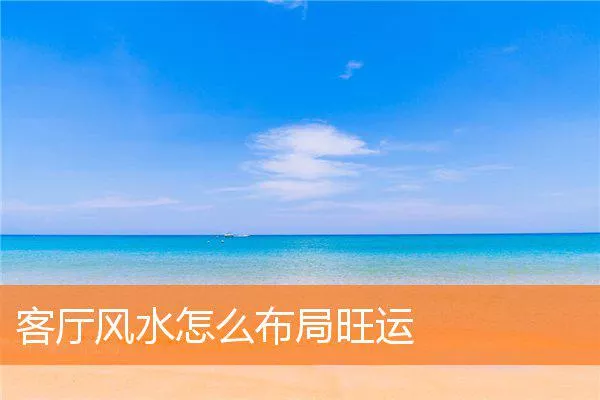 e00de2b32ffc96f0e4673b287ff206bfd7620121.webp