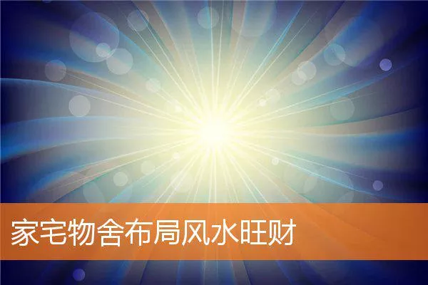 e08a1ac989968107ac97c57e202cf16a99d43871.webp