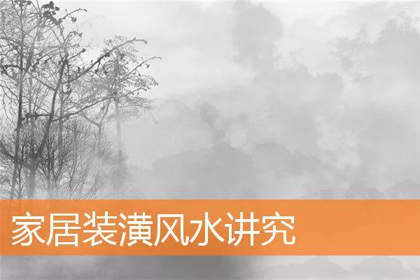 e470a25e5ed2b464768612c9a94489de830ac7a0.webp