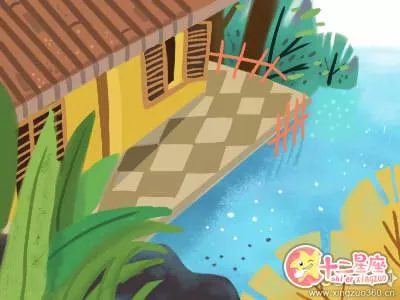 儒家文化 儒家文化