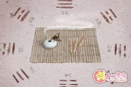 2020观音诞是农历什么时候 每年观音诞时间