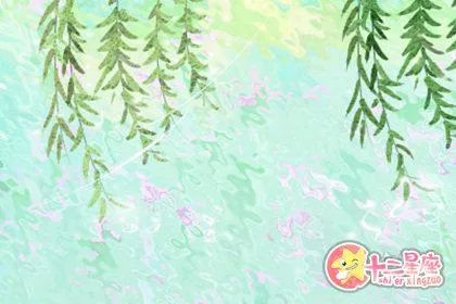 道家文化养生 天然的生活方式