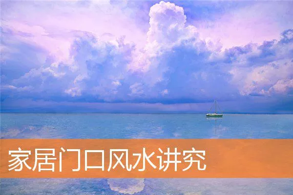 fdbf7038cb987302ec186d16e7b099461e0ccc00.webp
