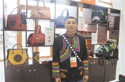 16336779112770068529.jpg 8.jpg