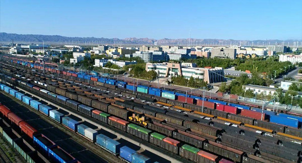 16336780134899152077.jpg 8.jpg