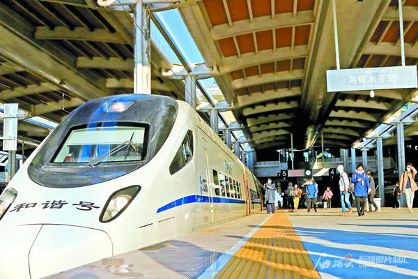 16336782967717865500.jpg 8.jpg