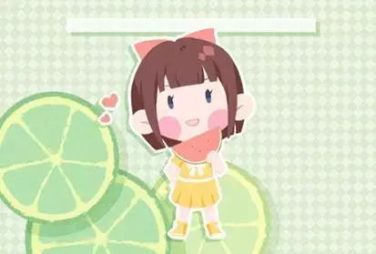 牛年宝宝立夏出生名字 立夏出生叫什么名字好 牛年宝宝立夏出生名字 立夏出生叫什么名字好